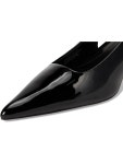 Steve Madden Products | 6pm