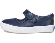 Keds Kids Ella Mary Jane (Toddler/Little Kid) | Zappos.com Keds Kids Ella Mary Jane (Toddler/Little Kid)