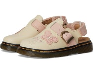 Dr. Martens Kids Collection Jorgie T (Toddler) | Zappos.com Dr. Martens Kids Collection Jorgie T (Toddler)