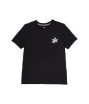 Volcom Kids Last Party Tee (Toddler/Little Kids/Big Kids) | Zappos.com Volcom Kids Last Party Tee (Toddler/Little Kids/Big Kids)