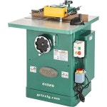 Shaper Woodworking: Amazon.com