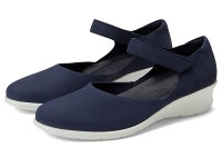 ECCO Felicia Mary Jane | Zappos.com ECCO Felicia Mary Jane