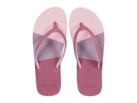 hari mari Kids Meadows Asana (Little Kid/Big Kid) | Zappos.com hari mari Kids Meadows Asana (Little Kid/Big Kid)