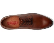 Mens PIKOLINOS Bristol M7J-4187 | Zappos.com Mens PIKOLINOS Bristol M7J-4187