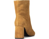 Womens FREDA SALVADOR Lonni | Zappos.com Womens FREDA SALVADOR Lonni