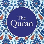 Audiobooks written by Goodword | Audible.com