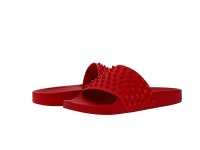 Steve Madden Select Sandal | Zappos.com Steve Madden Select Sandal