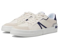 Lacoste L004 223 4 CMA | Zappos.com Lacoste L004 223 4 CMA