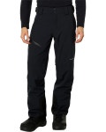 Obermeyer Force Pants | 6pm Obermeyer Force Pants