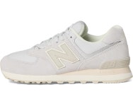 Womens New Balance Classics 574 | Zappos.com Womens New Balance Classics 574