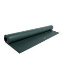 manduka 79 PRO Yoga Mat | Zappos.com manduka 79 PRO Yoga Mat