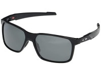 Oakley 59 mm Portal X | Zappos.com Oakley 59 mm Portal X