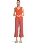 Womens Toad&Co Marley Tank | Zappos.com Womens Toad&Co Marley Tank
