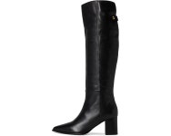 Womens Vince Camuto Lilibet Knee High Boot | Zappos.com Womens Vince Camuto Lilibet Knee High Boot