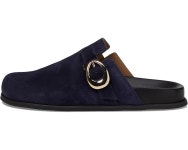 Womens Bernardo Easton | 6pm Womens Bernardo Easton