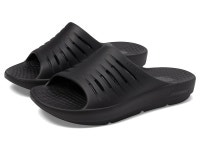 SKECHERS Performance GO Recover Refresh Slide Arch Fit - Contend 3 PT | Zappos.com SKECHERS Performance GO Recover Refresh Slide... 