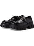 Steve Madden Shoes + FREE SHIPPING | Zappos.com