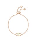 Kendra Scott Elaina Bracelet | Zappos.com Kendra Scott Elaina Bracelet
