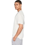 Mens The North Face Escape The City Regular Short Sleeve Tee | Zappos.com Mens The North Face Escape The City Regular Short... 