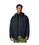 Mens Columbia Whirlibird V Interchange Jacket | Zappos.com Mens Columbia Whirlibird V Interchange Jacket
