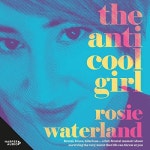 Rosie Waterland – Audio Books, Best Sellers, Author Bio | Audible.com