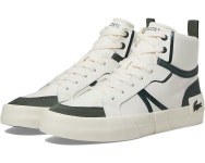 Mens Lacoste L004 Mid 223 1 CMA | Zappos.com Mens Lacoste L004 Mid 223 1 CMA