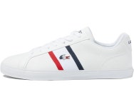 Mens Lacoste Lerond Pro Tri 123 1 | Zappos.com Mens Lacoste Lerond Pro Tri 123 1
