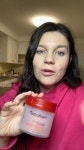 Watch Medicube honest review on Amazon Live