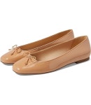 Leather Beige Products + FREE SHIPPING | Zappos.com