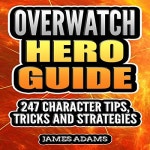 James Adams – Audio Books, Best Sellers, Author Bio | Audible.com