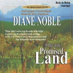 Diane Noble – Audio Books, Best Sellers, Author Bio | Audible.com