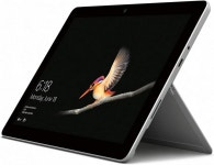 いいたしま ヤフオク! - Microsoft Surface Pro FNA-00014（ジャンク） タッチパネ