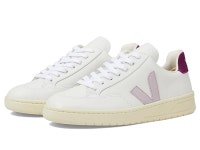 VEJA V-12 | Zappos.com VEJA V-12