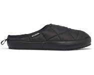 Columbia Kids Omni-Heat™ Lazy Bend™ Camper (Little Kid/Big Kid) | Zappos.com Columbia Kids Omni-Heat™ Lazy Bend™ Camper... 
