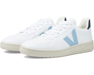 VEJA V-10 | Zappos.com VEJA V-10
