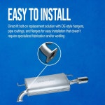 미국 경매/구매대행 공식 유에스엔조이! 유에스엔조이