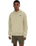 정다라헤어 | Men's Under Armour Rival Lightweight Hoodie | Zappos.com Men's Under Armour Rival Lightweight Hoodie