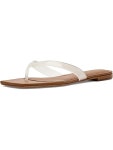 Womens Clear Sandals + FREE SHIPPING | Shoes | Zappos.com