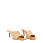 Womens Schutz Zelda | Zappos.com Womens Schutz Zelda