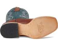 Corral Boots Kids J7103 (Little Kid/Big Kid) | Zappos.com Corral Boots Kids J7103 (Little Kid/Big Kid)