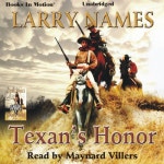 Audiobooks written by Larry Names | Audible.com