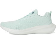 Womens Athletic Propulsion Labs (APL) Techloom Dream | Zappos.com Womens Athletic Propulsion Labs (APL) Techloom Dream