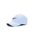 Nike Dri-FIT Club Structured Swoosh Cap | Zappos.com Nike Dri-FIT Club Structured Swoosh Cap