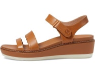 Womens Cole Haan Originalgrand Peyton Flatform | Zappos.com Womens Cole Haan Originalgrand Peyton Flatform