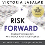 Victoria Labalme – Audio Books, Best Sellers, Author Bio | Audible.com