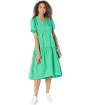 Dress Green Clothing | 6pm