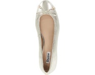 Womens Dune London Hollies | Zappos.com Womens Dune London Hollies