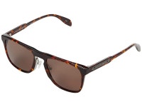 Alexander McQueen AM0078S | 6pm Alexander McQueen AM0078S