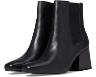 Blondo Saylor Waterproof | 6pm Blondo Saylor Waterproof