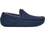Mens UGG Ascot | Zappos.com Mens UGG Ascot